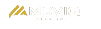 Translation missing: en.MOVIQTIME accessibility.home